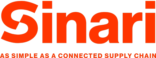 sinari logo