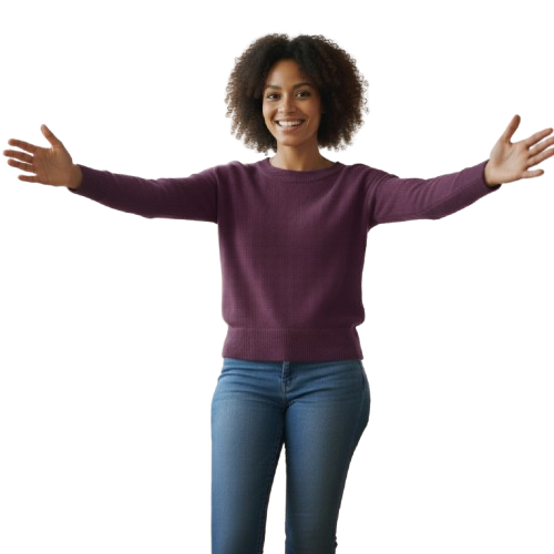 Apporteur illustration