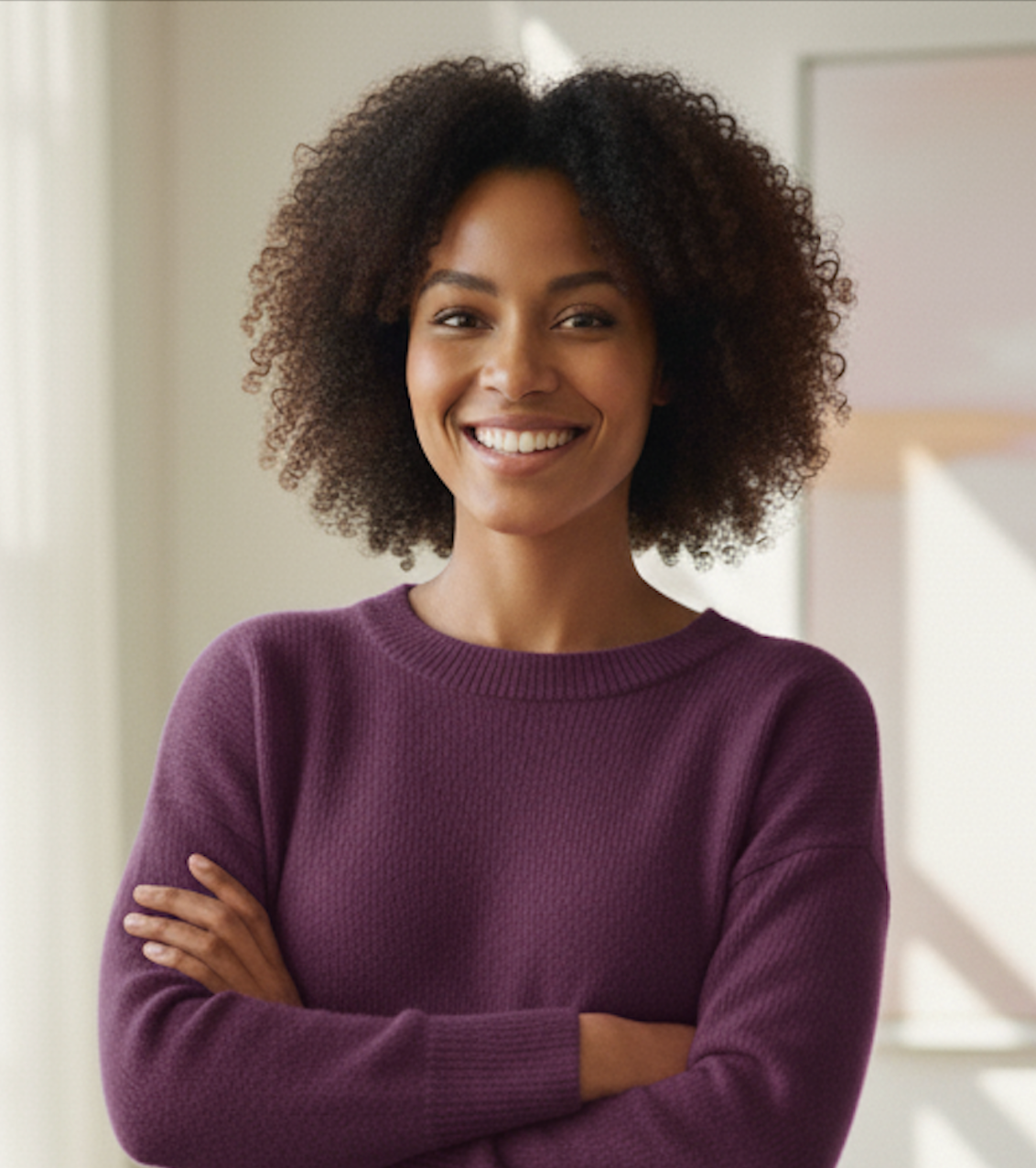 Apporteur d'affaires