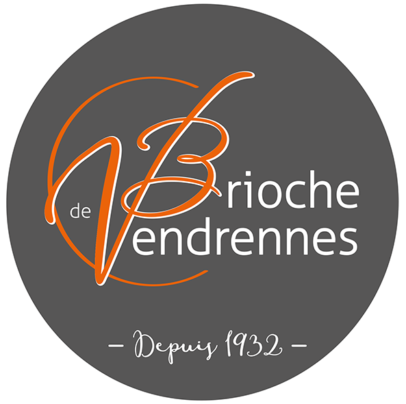 La Brioche de Vendrennes