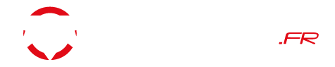 Oxmoto