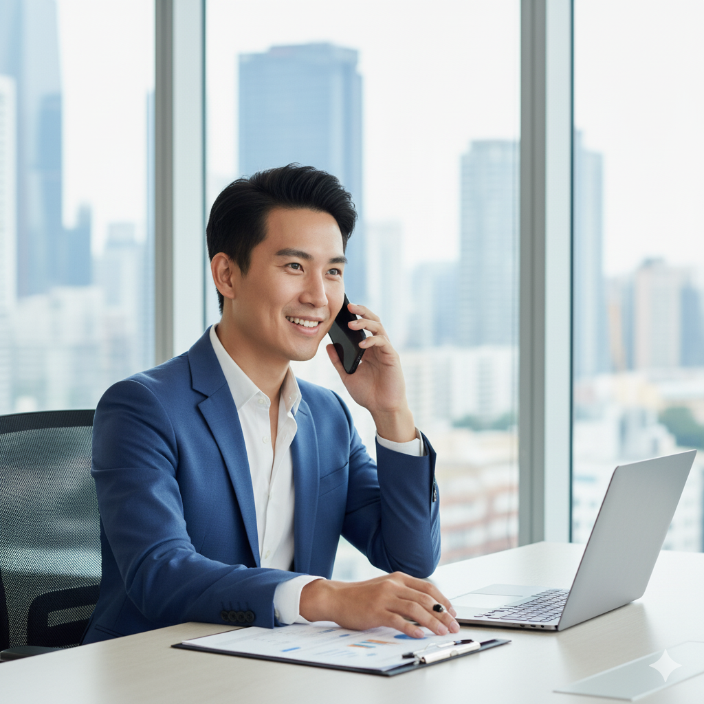 Défis du recrutement IT