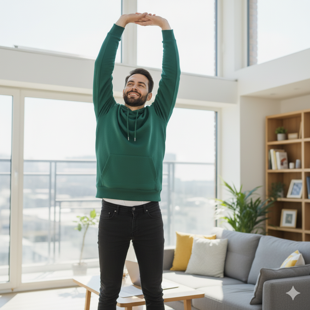 Parcours freelance Netir