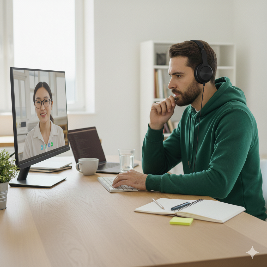 Freelance isolé - Problèmes du freelancing